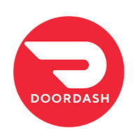 DoorDash app icon