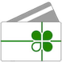 Gift Cards app icon