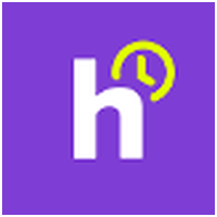 Homebase app icon